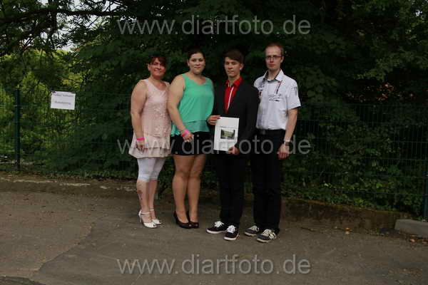 Bild 1718845